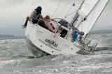 abraxas gbr34r whw09 rmc 3707